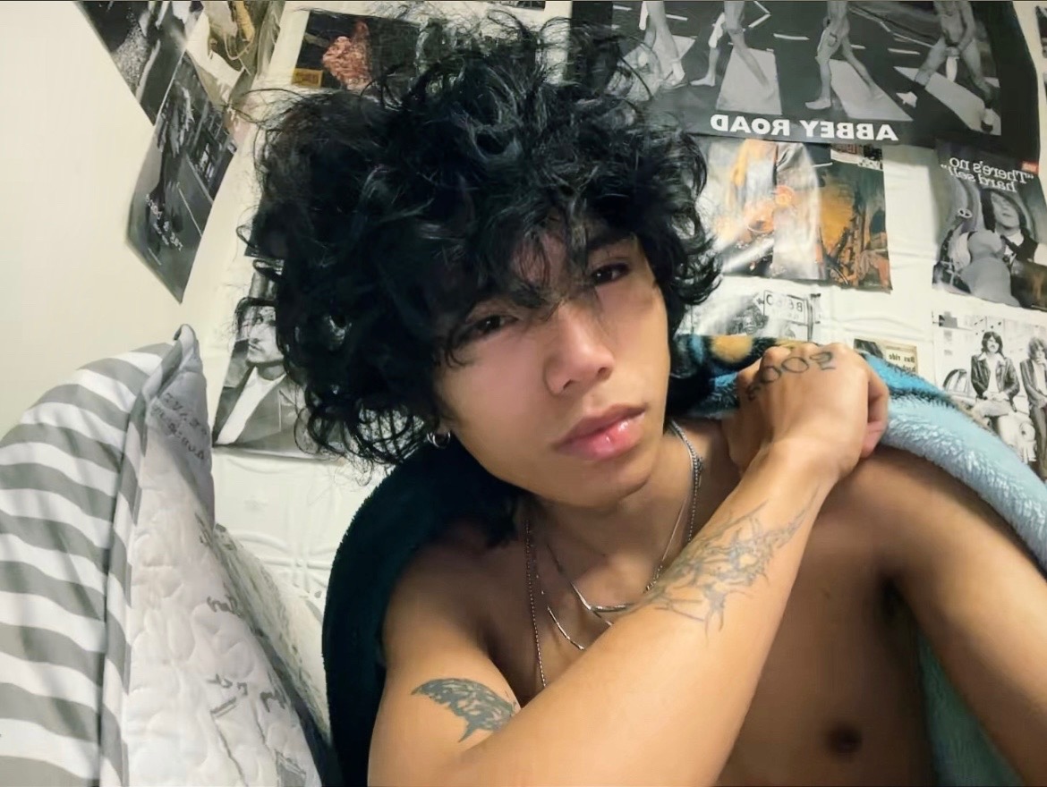 @Aki