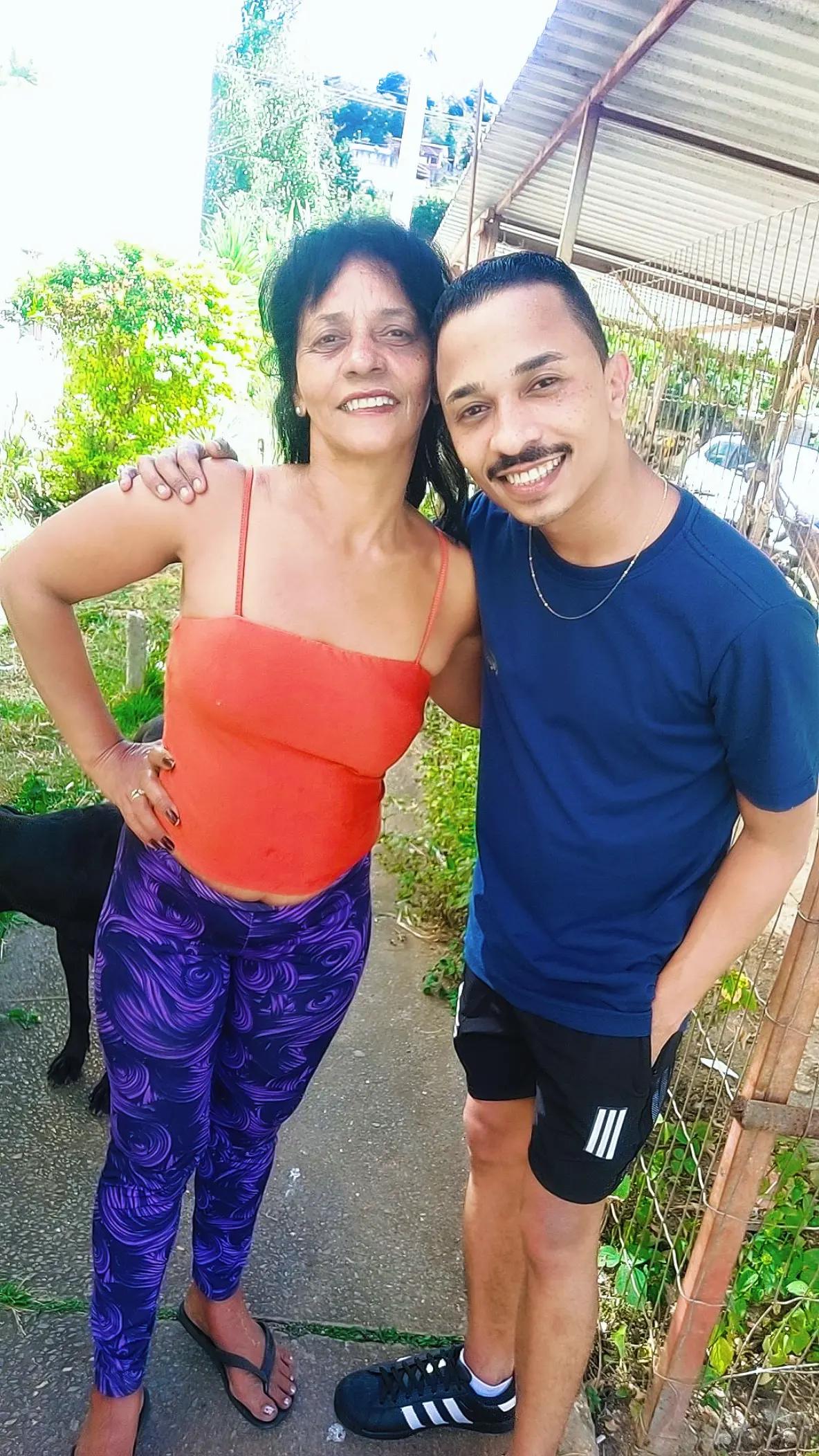 @🧢🧢 Marlon Fernandes ❤️🇧🇷