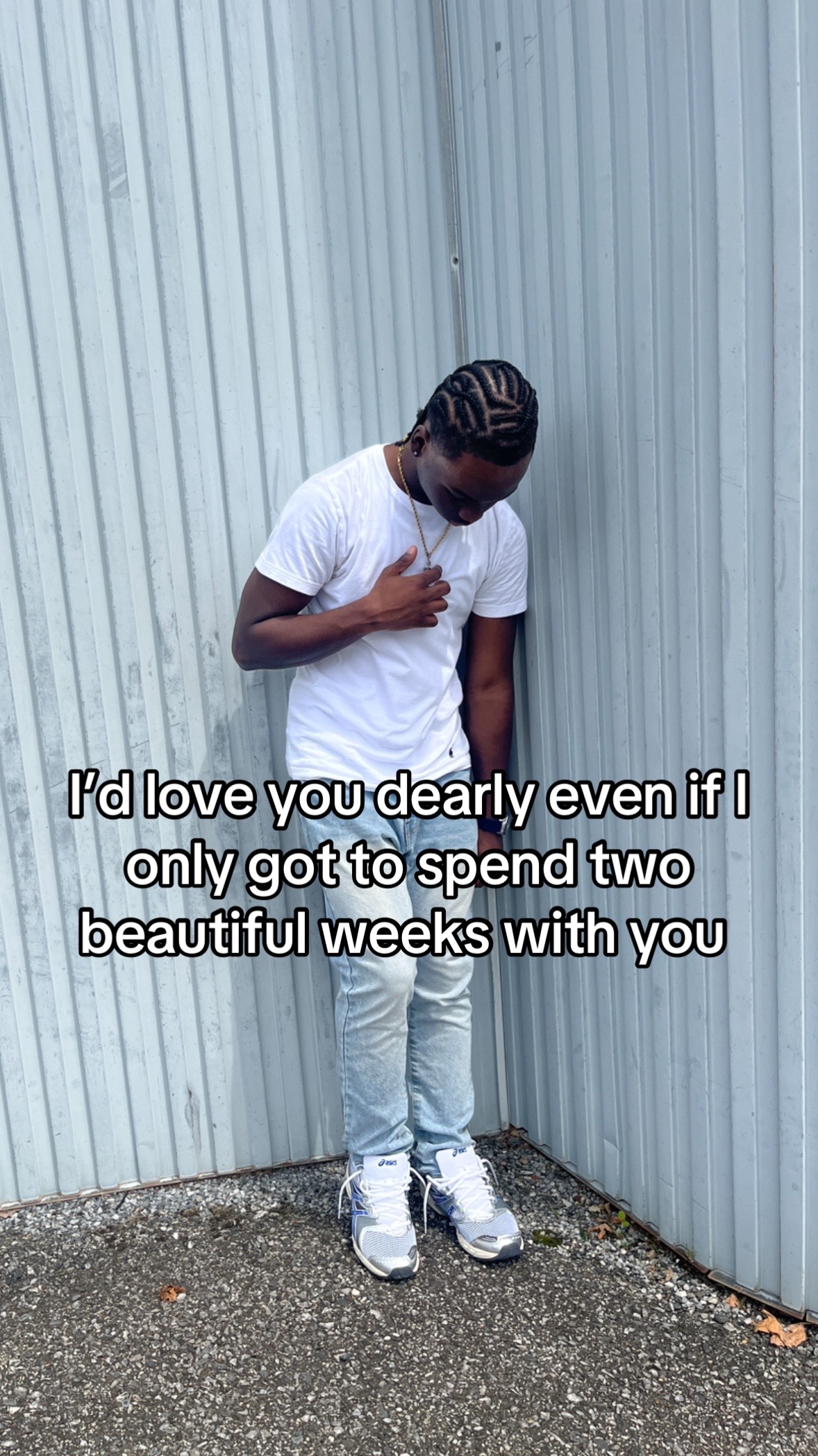 @cartierdonttrip