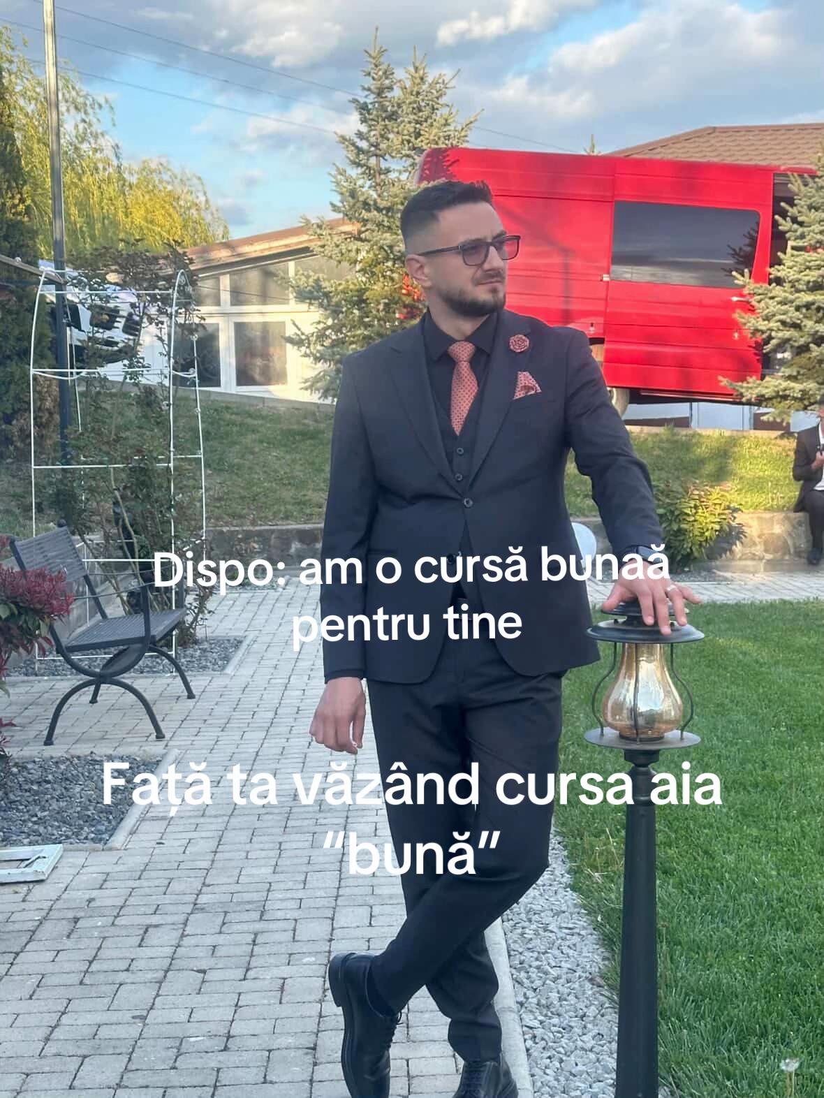 @Birovas Ionica