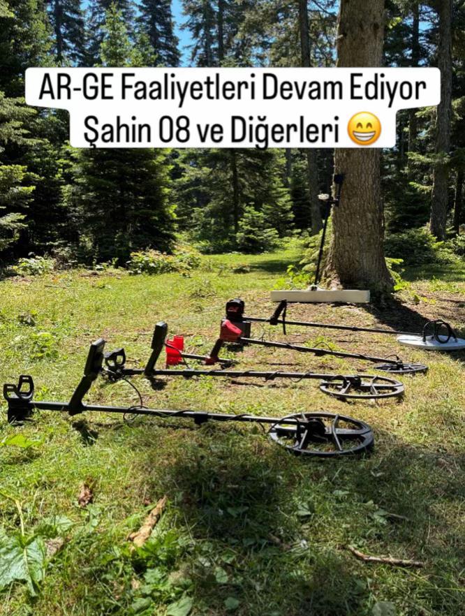 @Uğur Dedekt&ouml;r