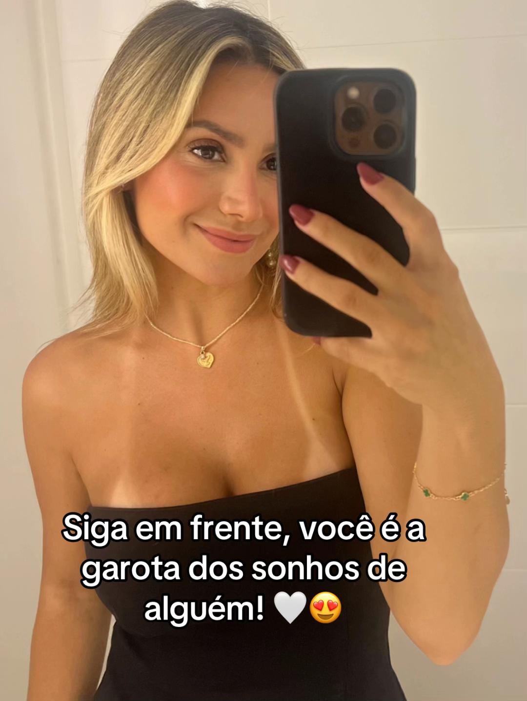 @Manuzinha 🐇