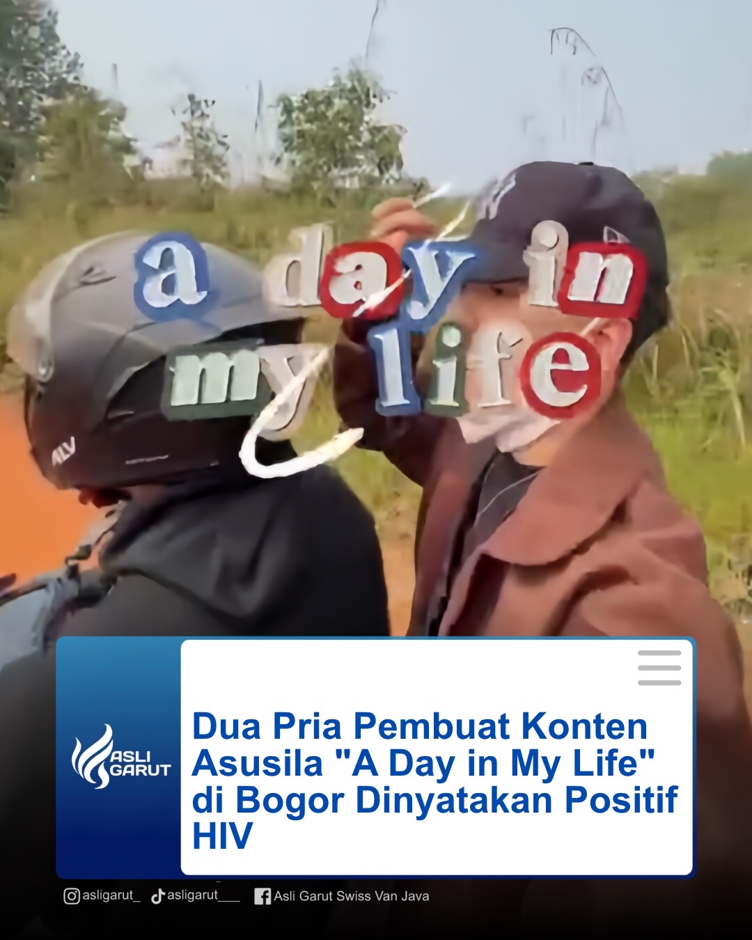 @asligarut___