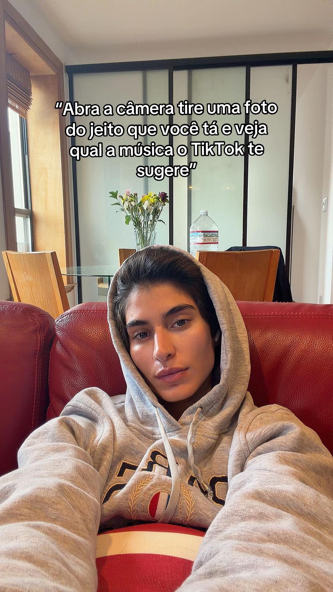 @marianemgodoy
