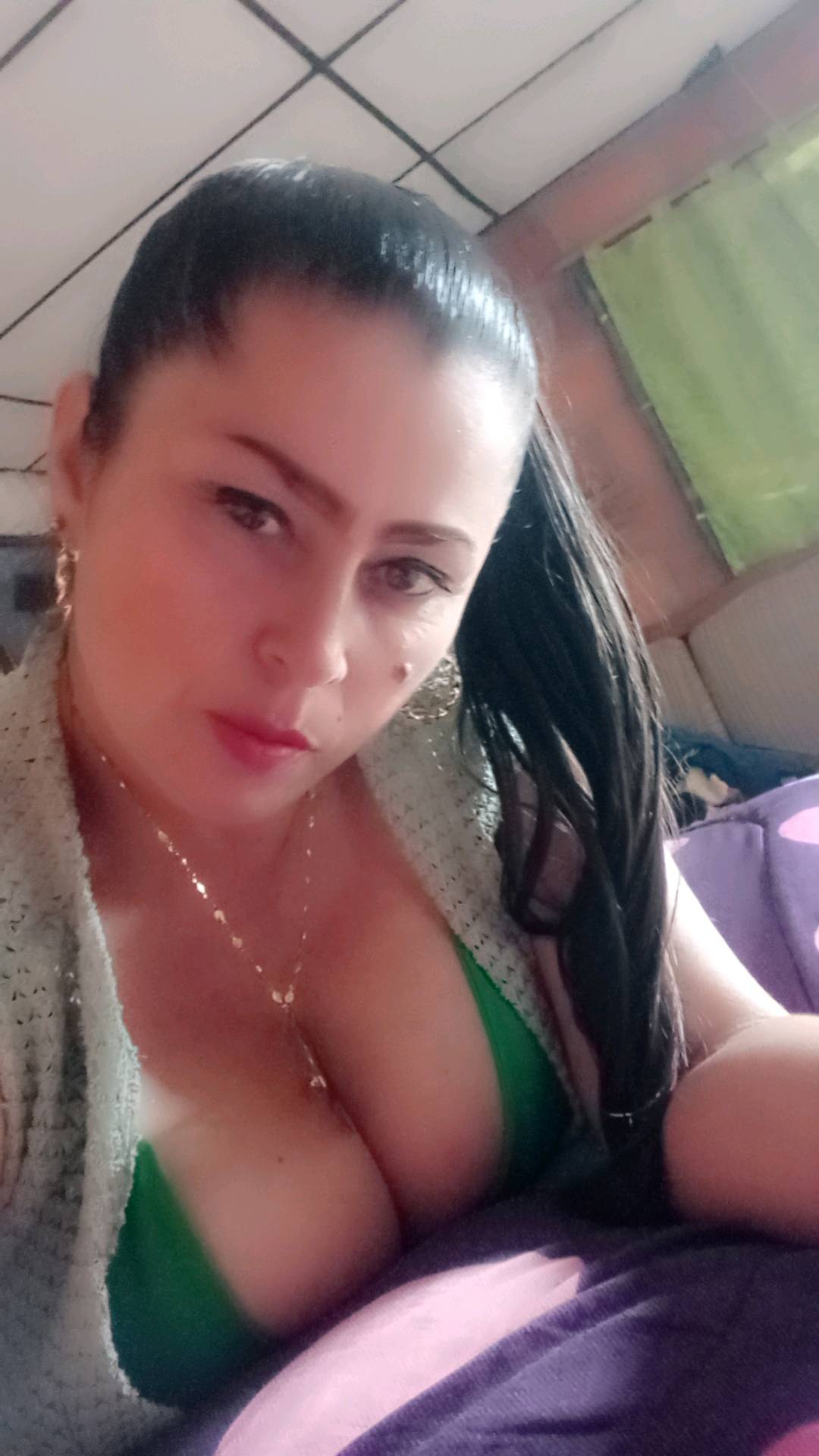 @Lina Bernal