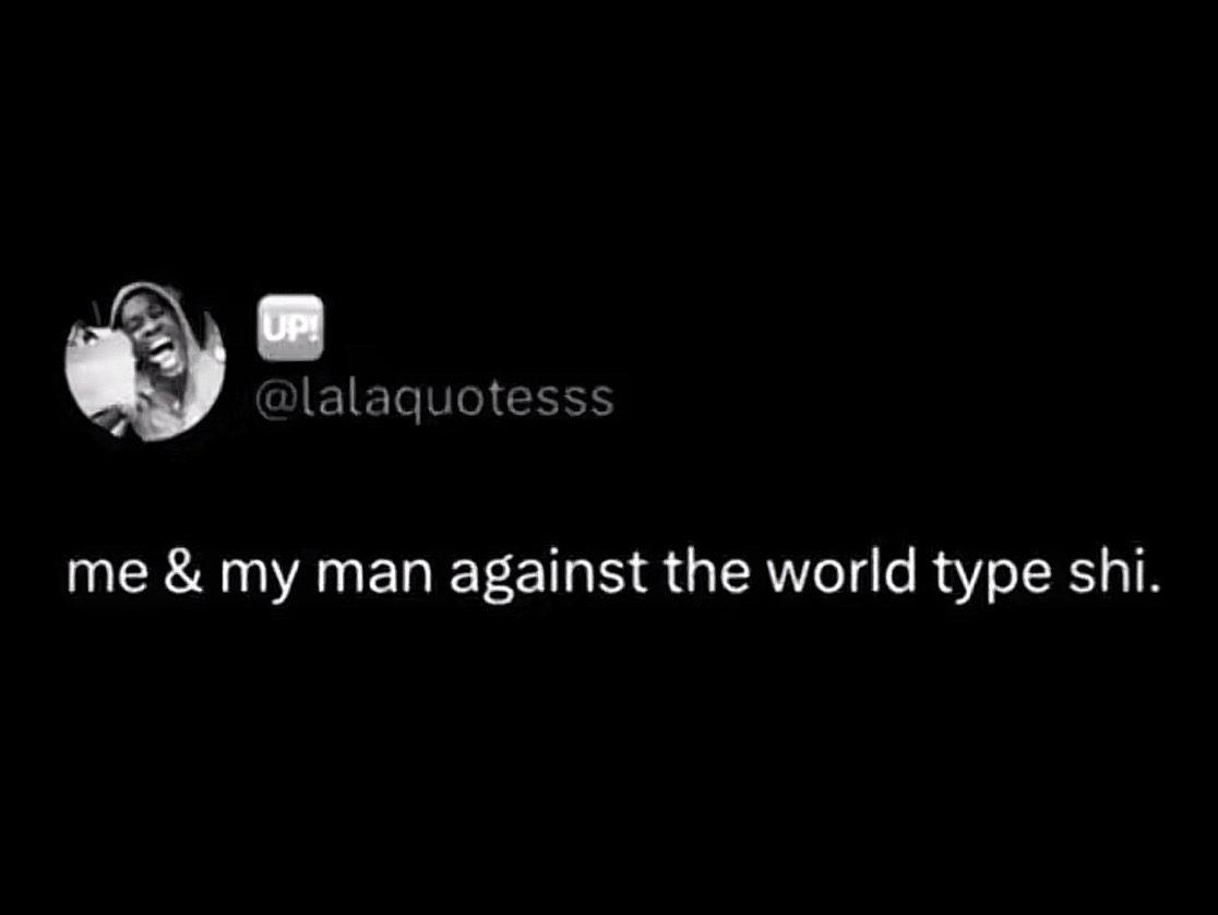 @Nick