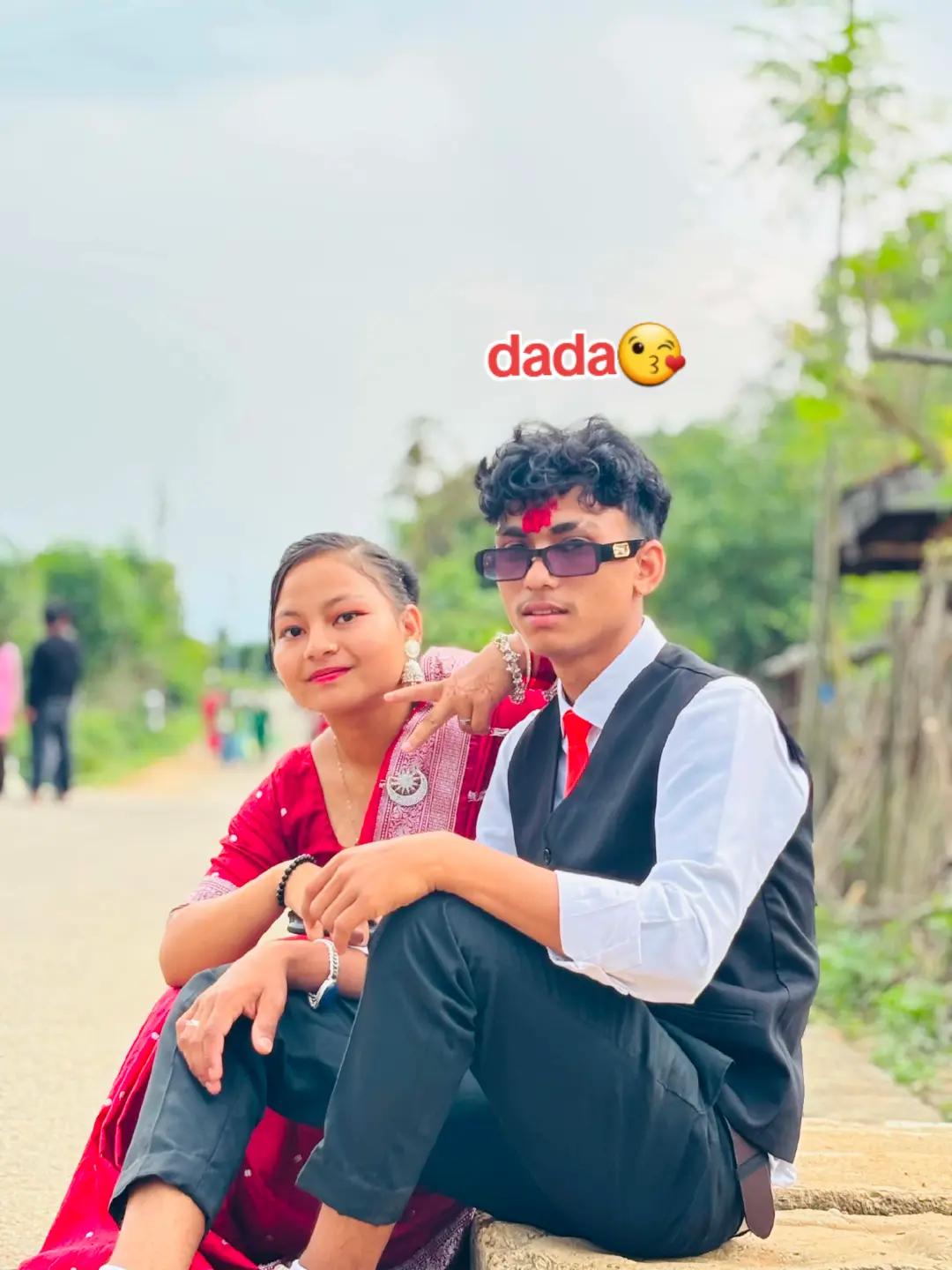 @dipa mijar