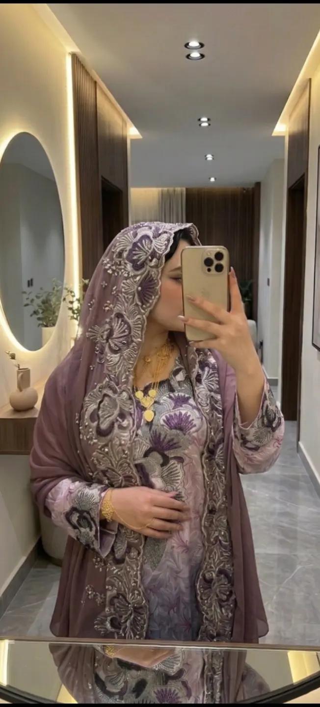 @AYOSHA_ALSOLY