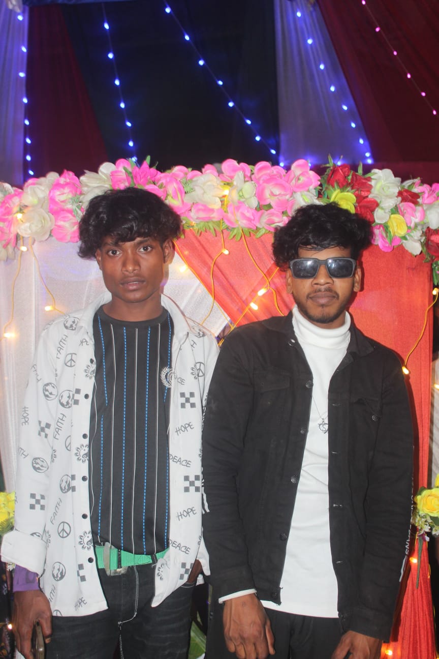 @🥀💔Sp💥 ~•^Sobuj ~•^Babu 💥🥀
