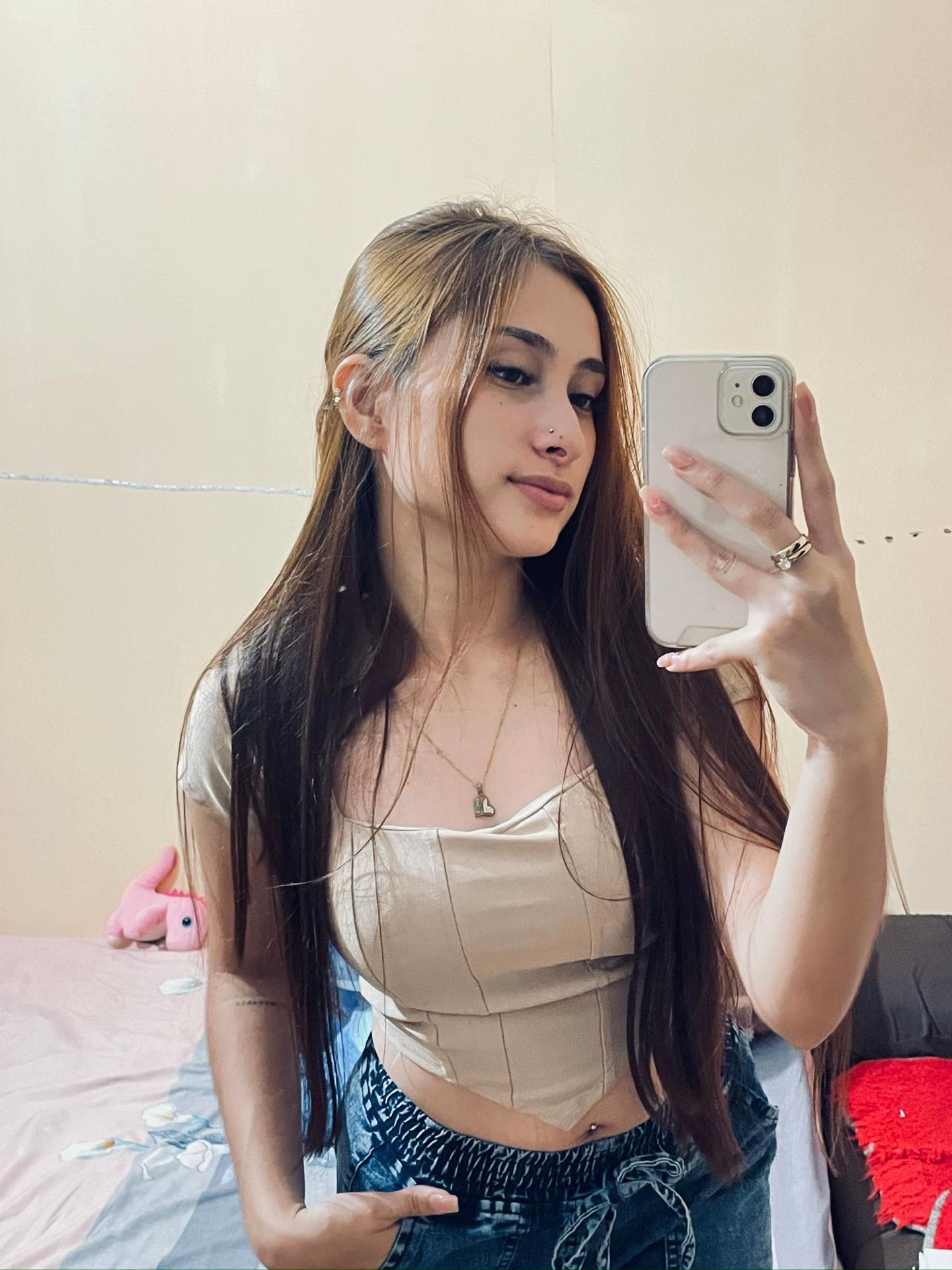 @yam1