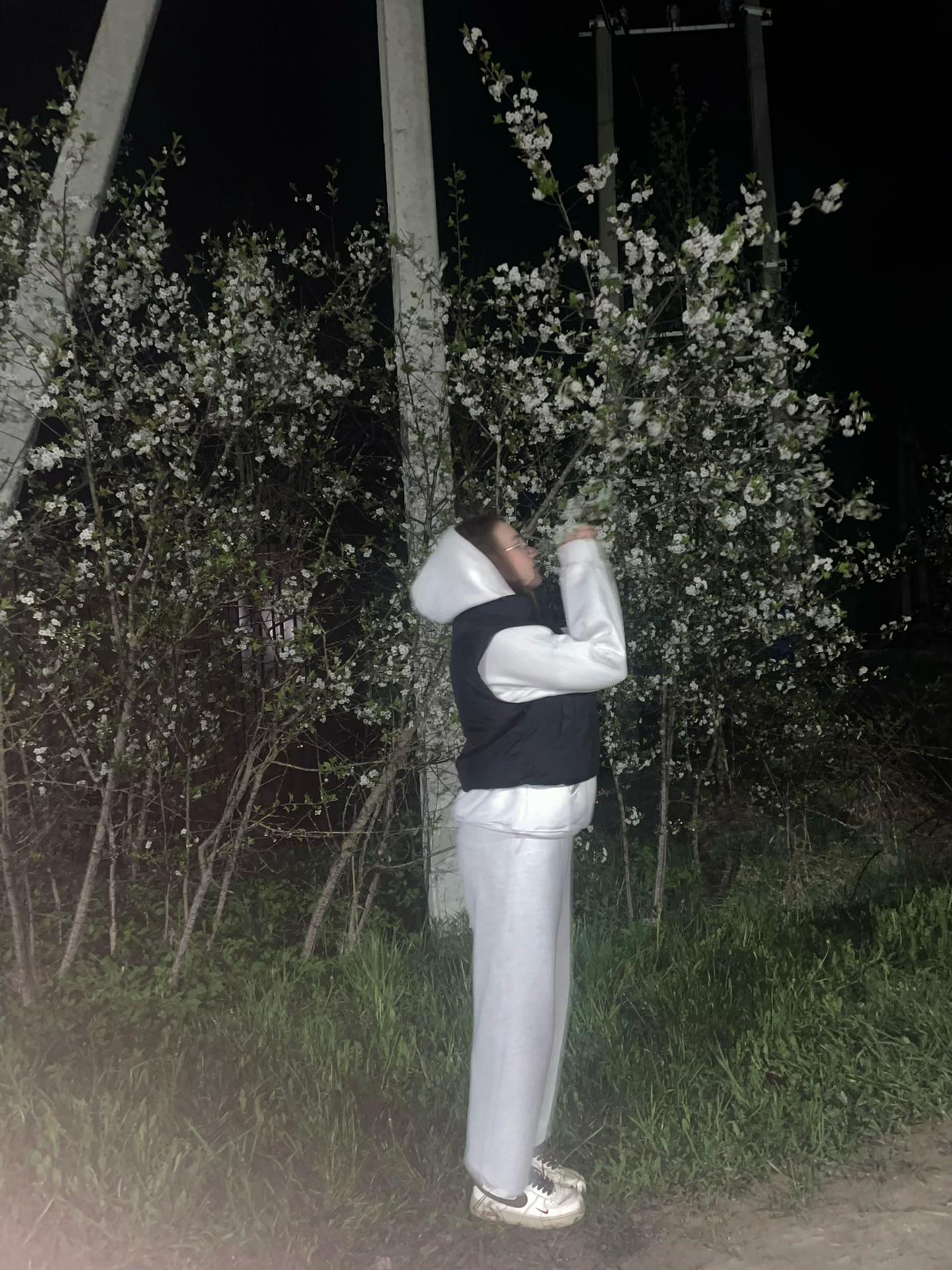 @𝐑𝐢💘