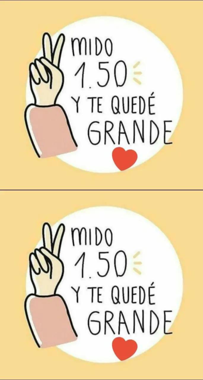 @Videos bonitos
