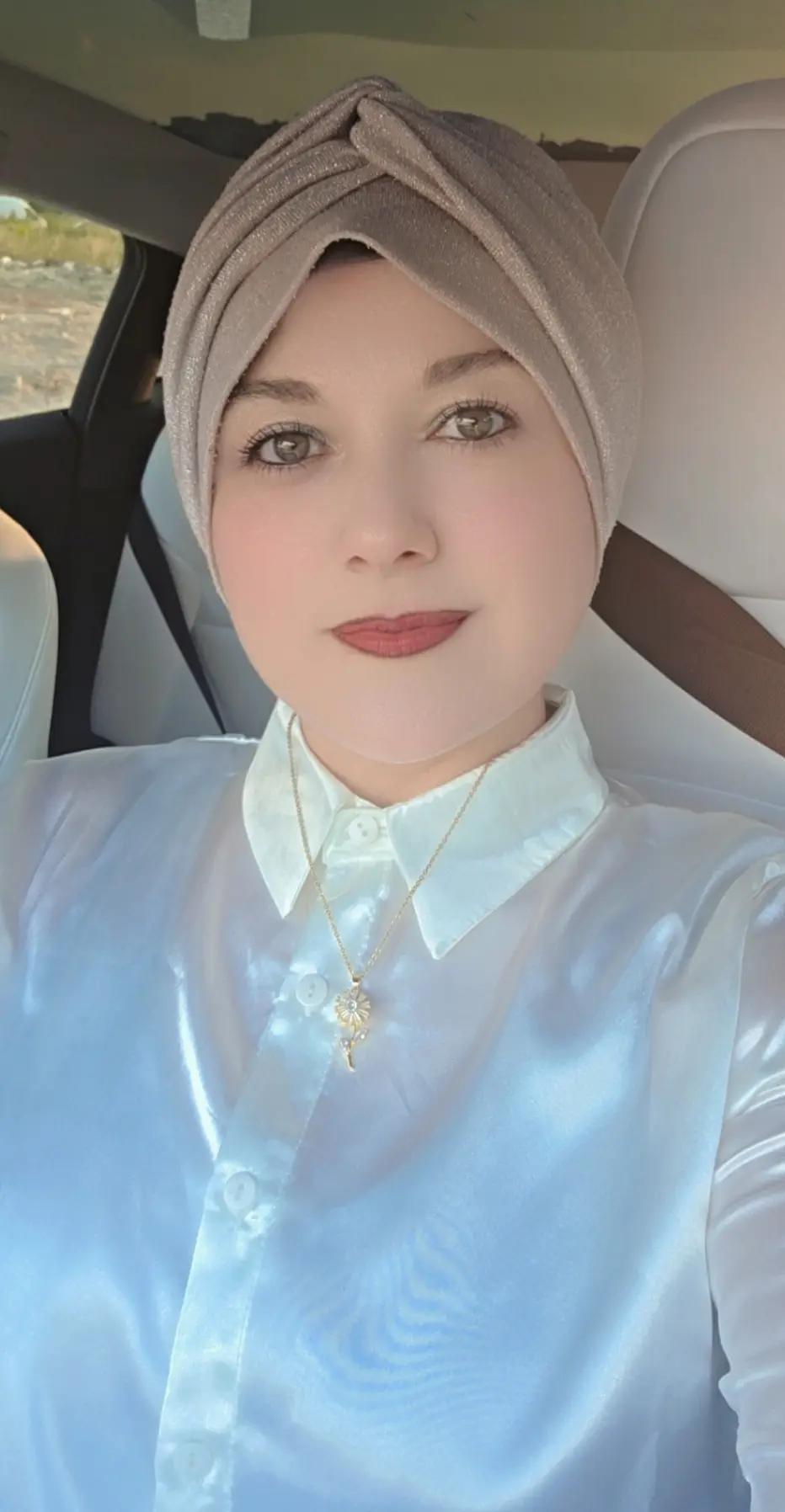 @altın kalp