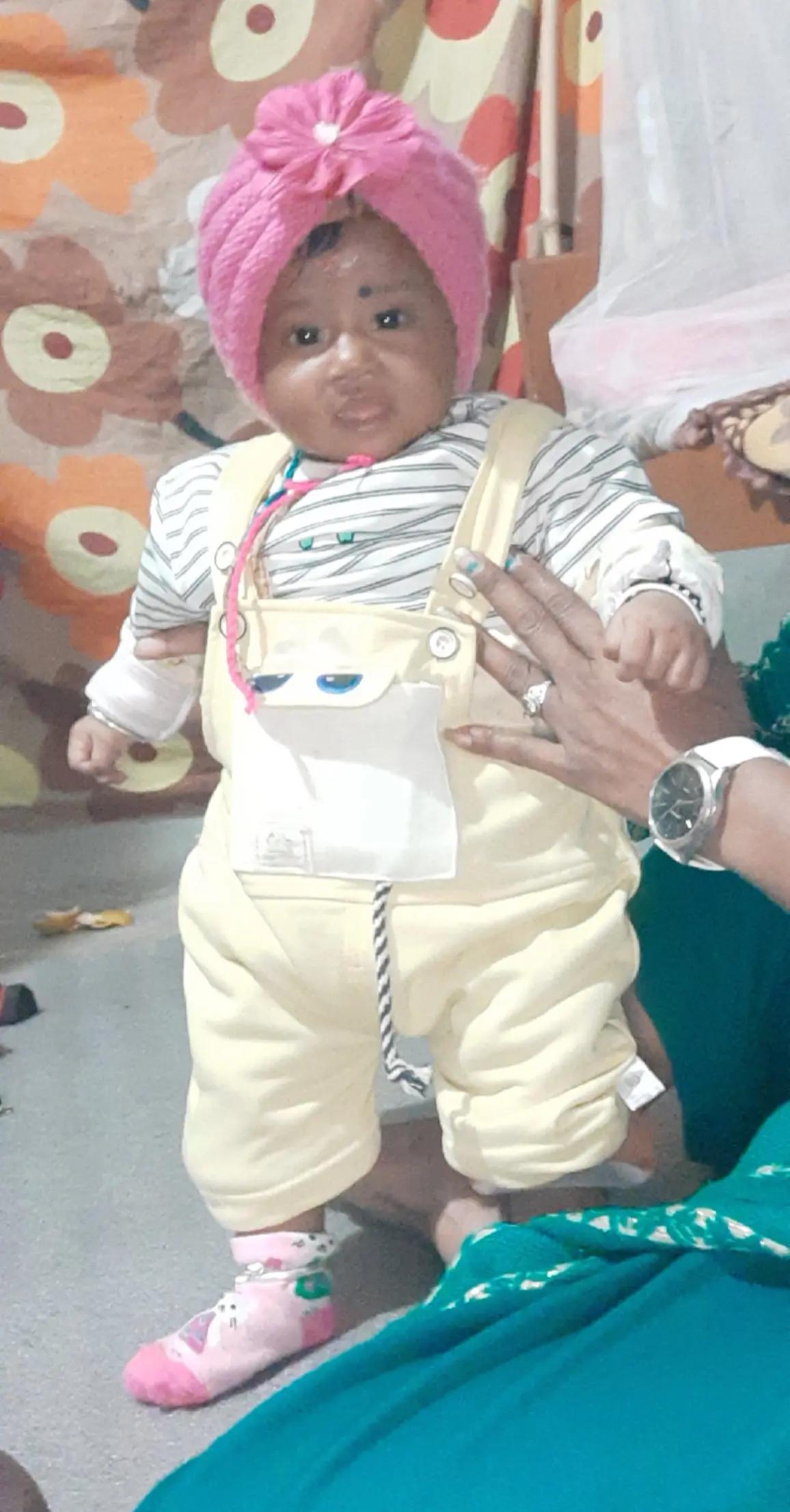 @🥰Shiwam🥰