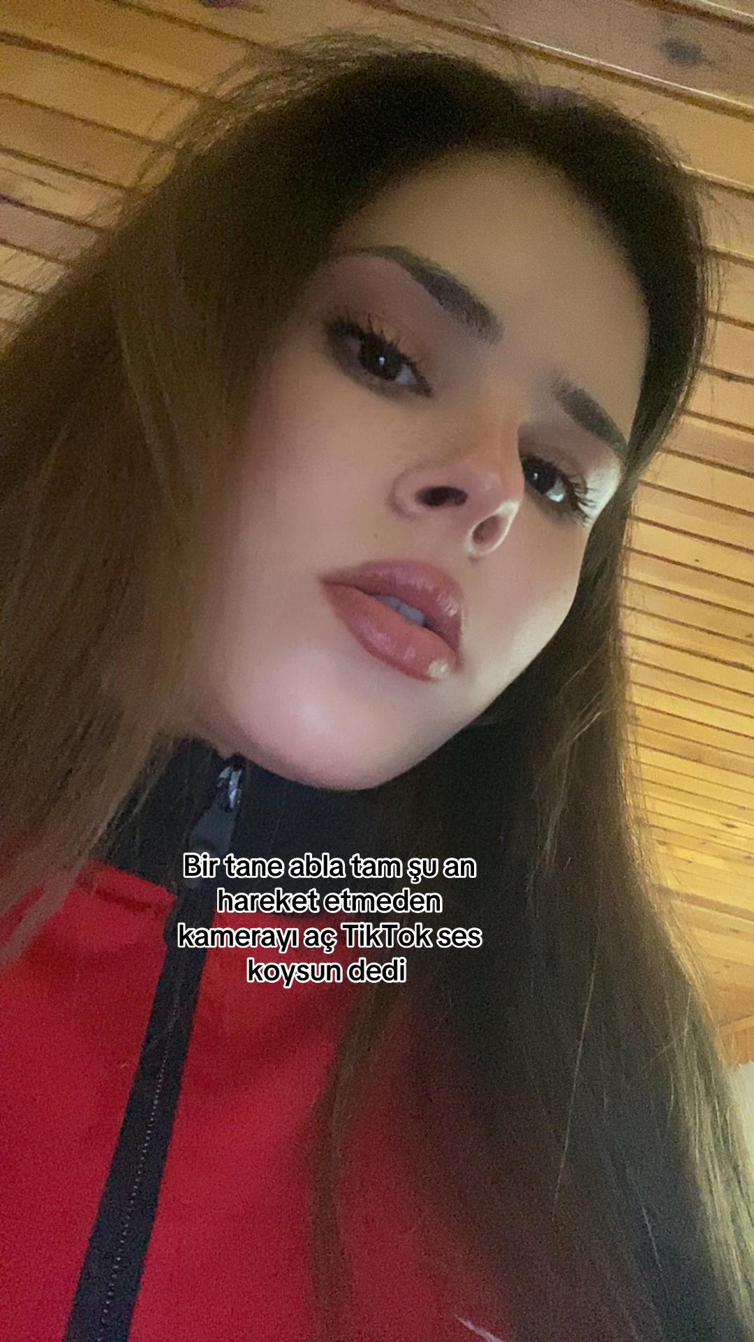 @Edanur GÖNEN