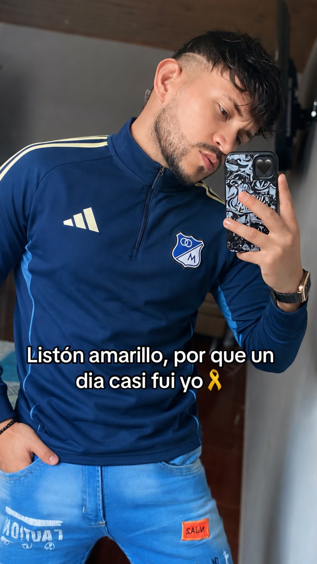 @johan_soyy