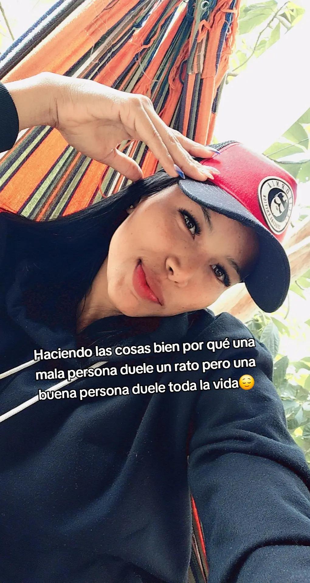 @ANDREA VERGARA