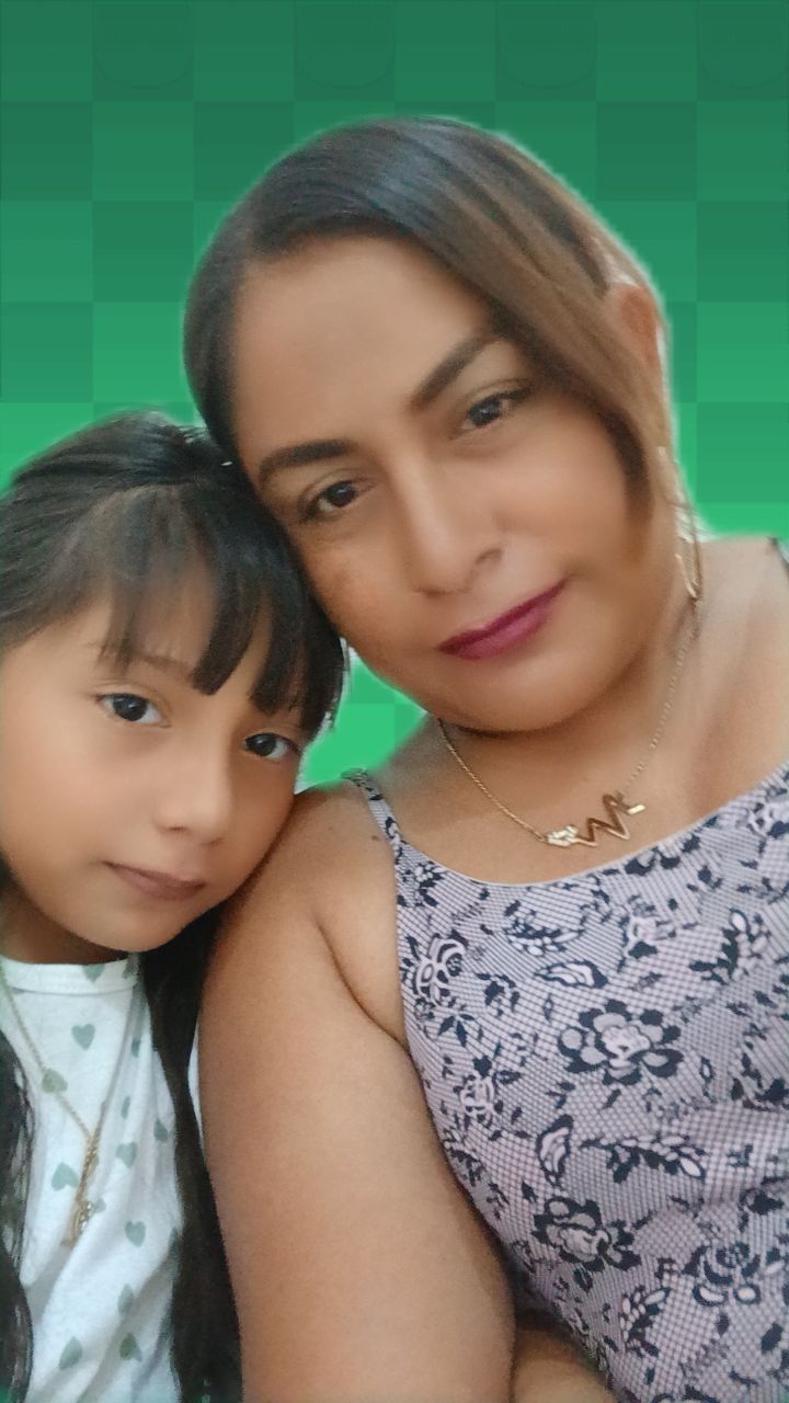 @pulceras