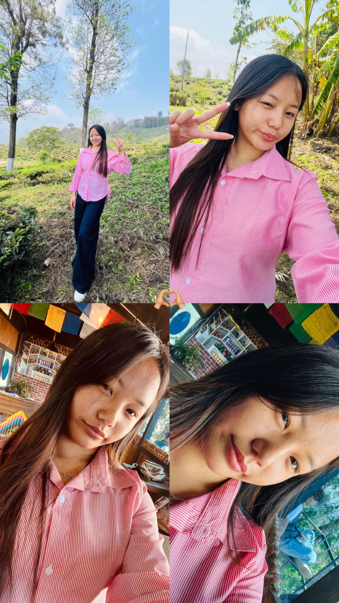@🌷
