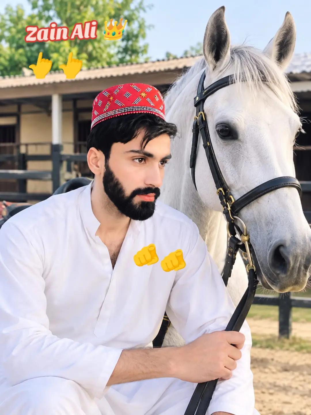 @👍👑(شہزادہ)👑 (بادشاہ )👑👍🖤