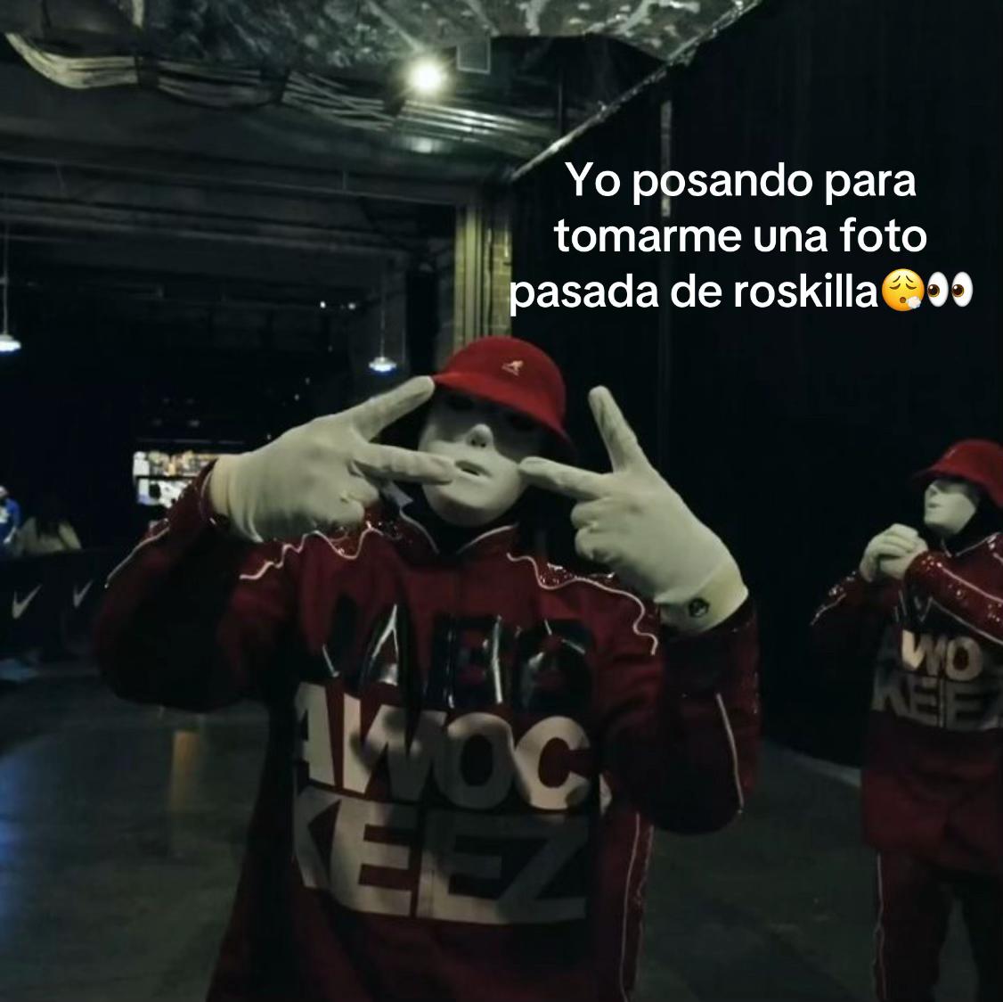 @𝒦