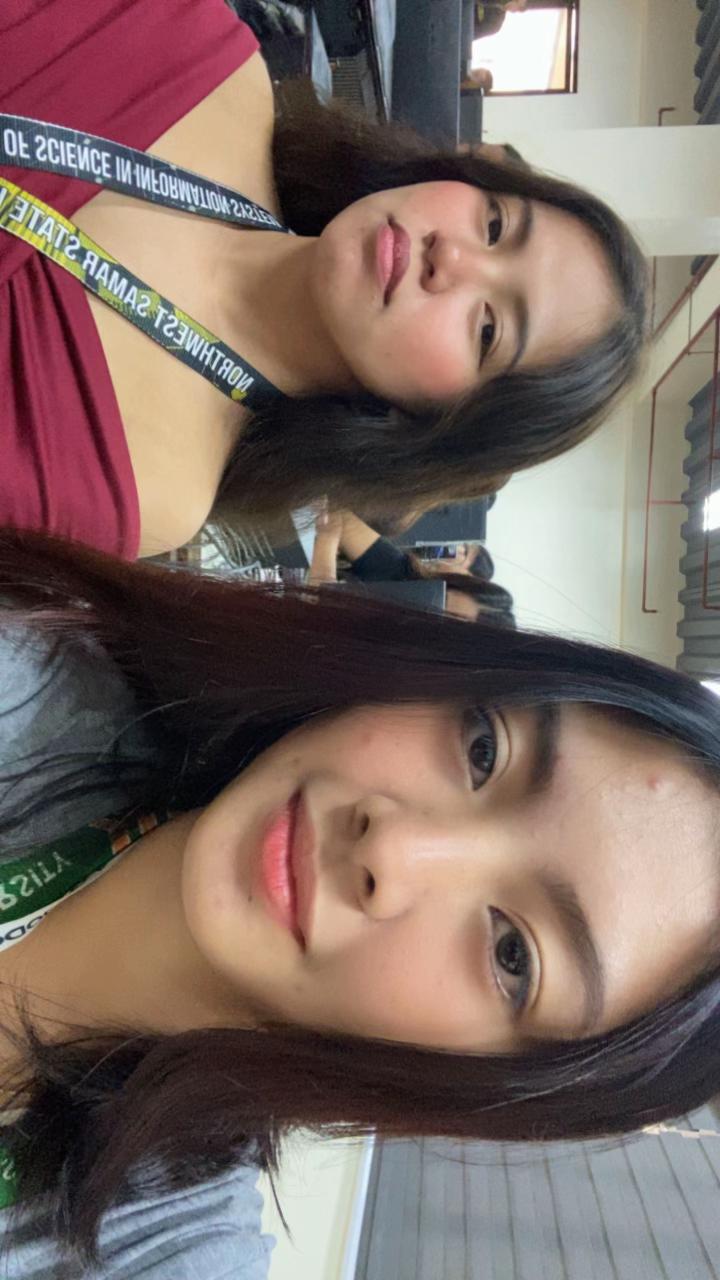 @JM PEROL