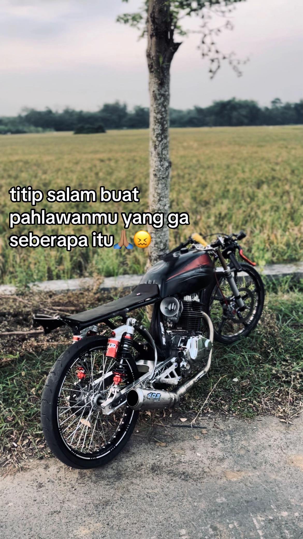 @pais112