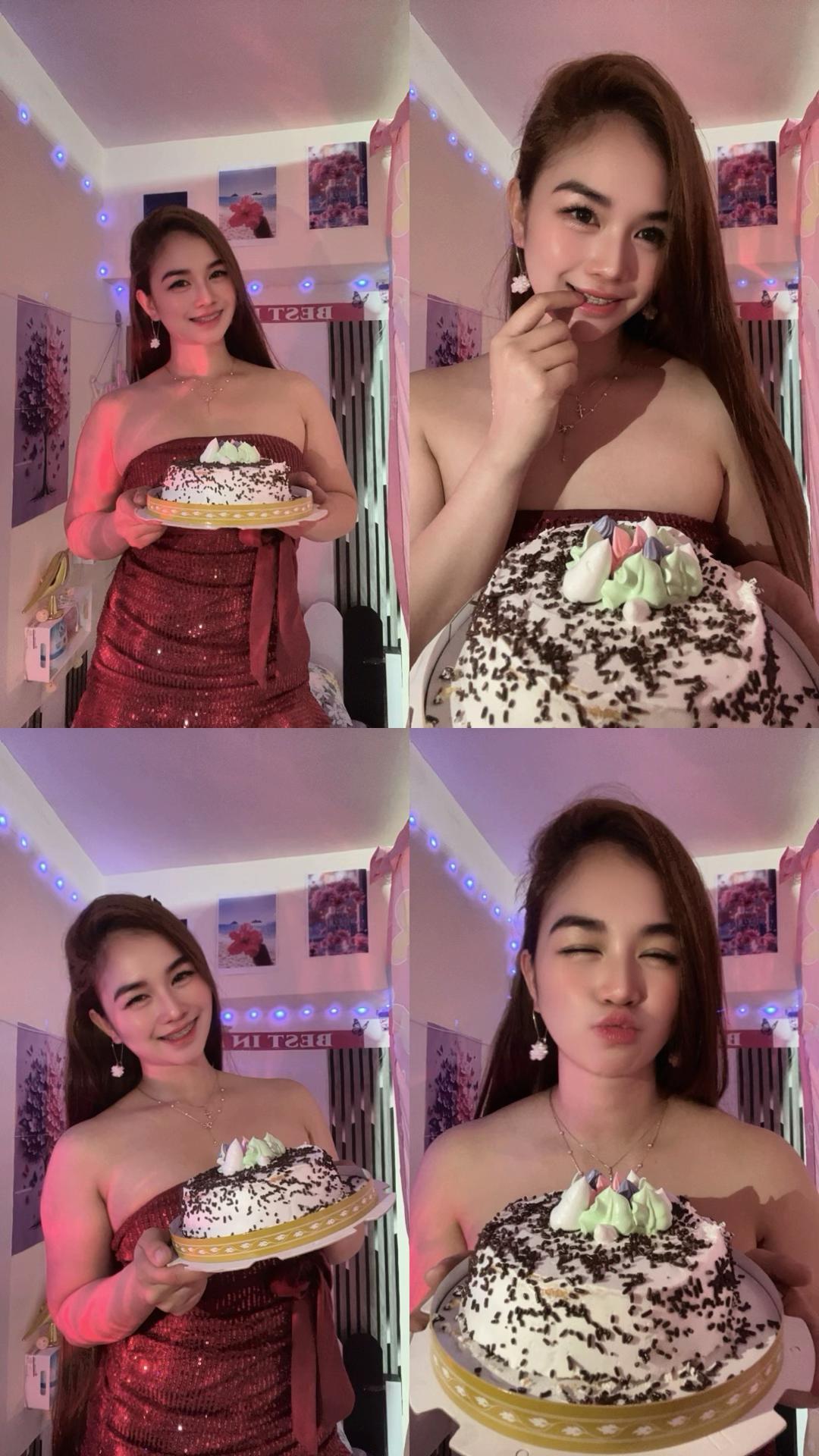 @๐ซ L๐๐๐ชลพia ๐ซ