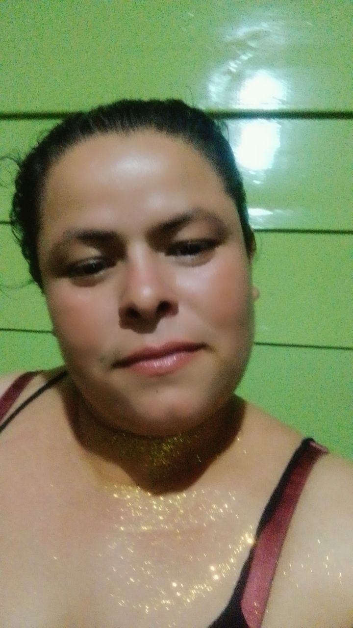 @Nayeli castillo
