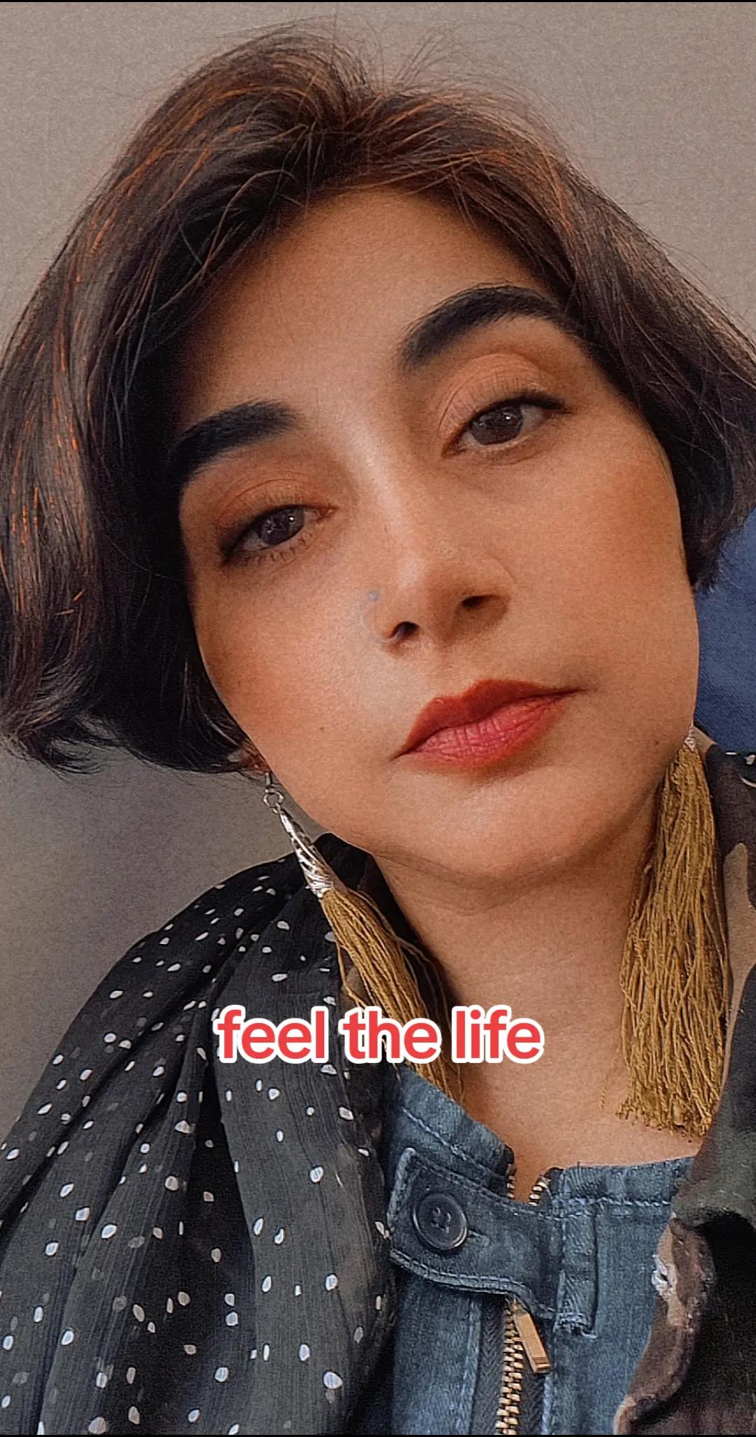 @arch🧚&zwj;♀️🪬🧿🇮🇳🇦🇪