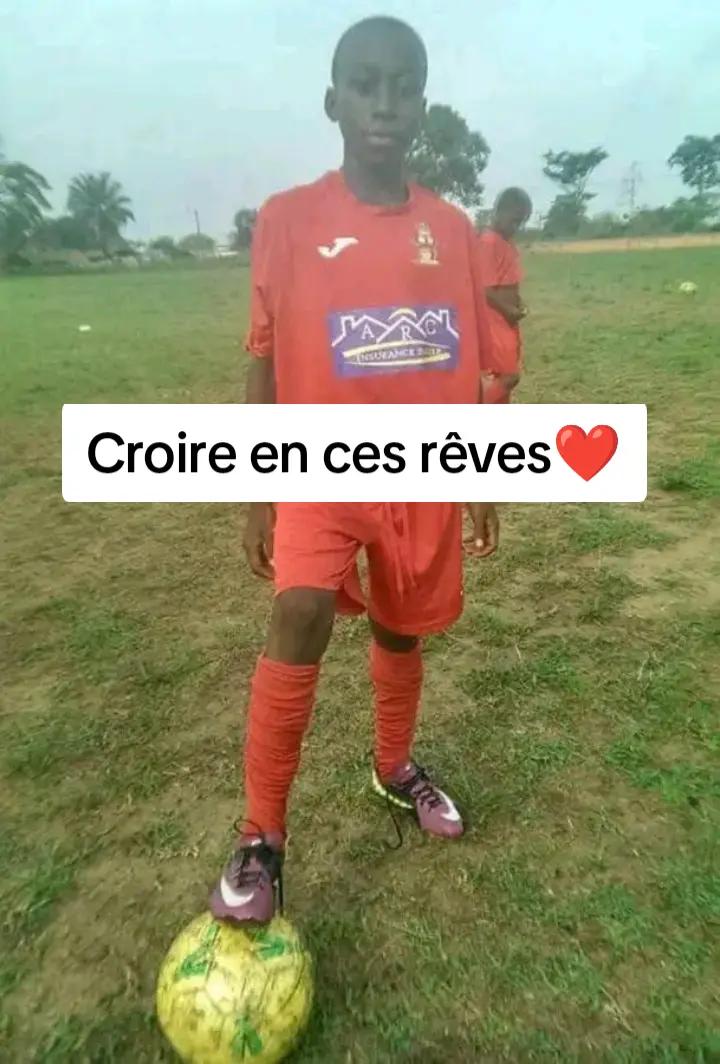 @ANETTE MEDIA SPORT