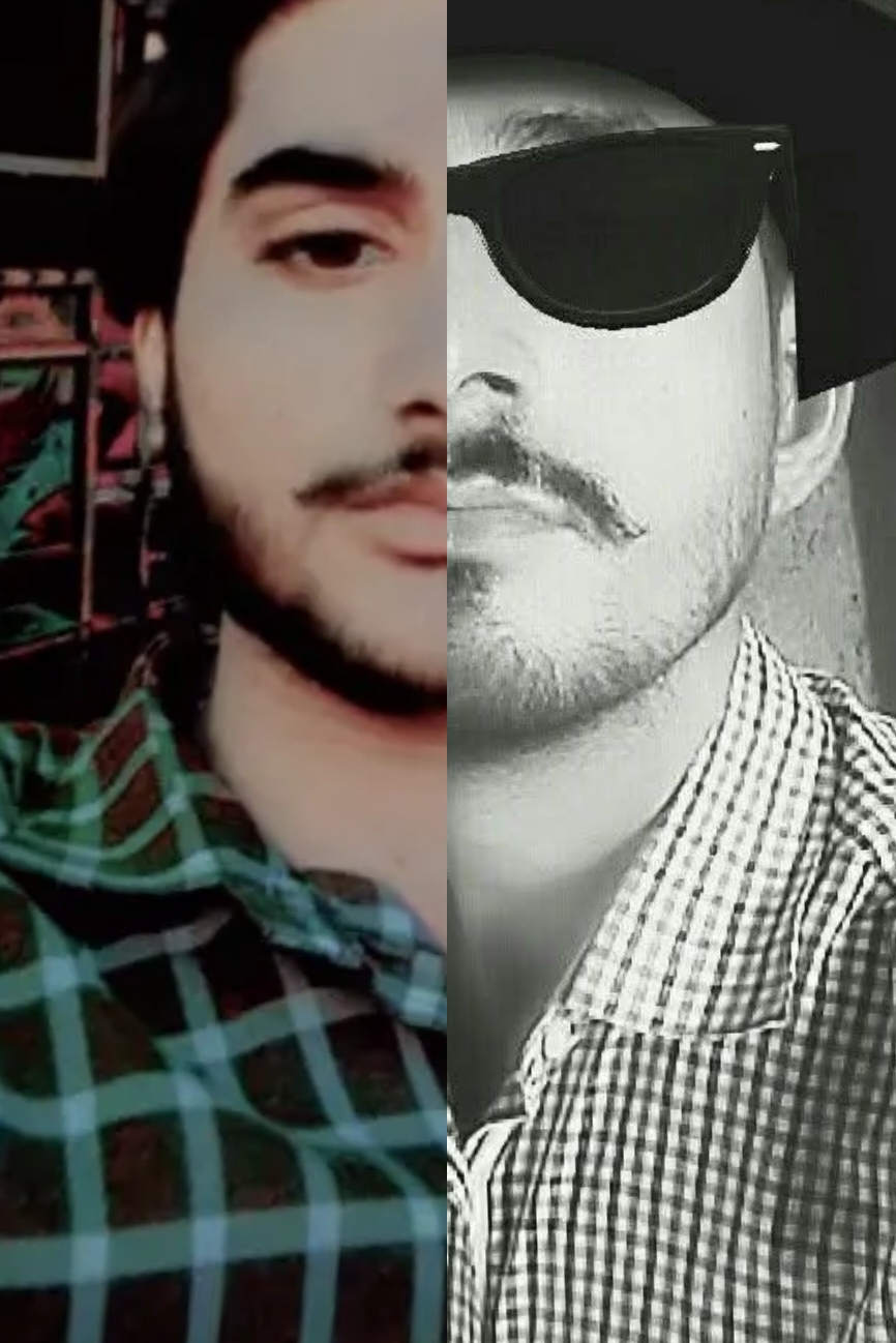 @𓆩ᛗɄꞤɆɆɃ_ɈɄȾȾ ♣️𓆪