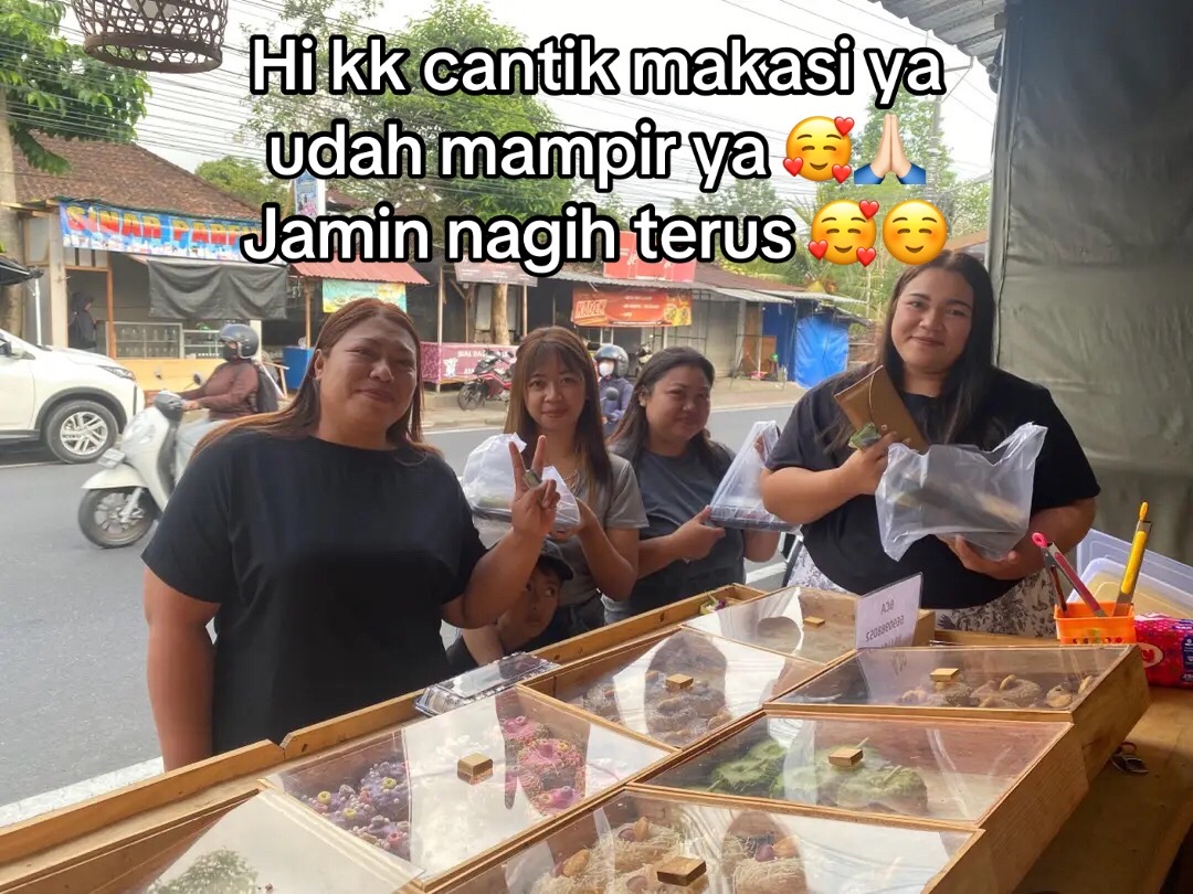 @on.bakery.1