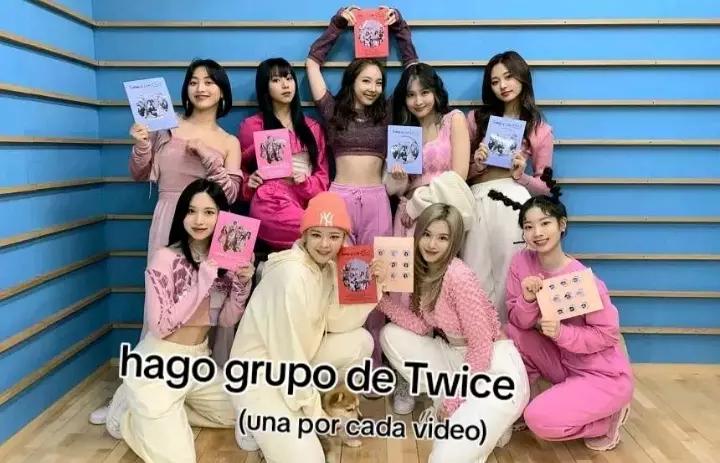 @twice_momo