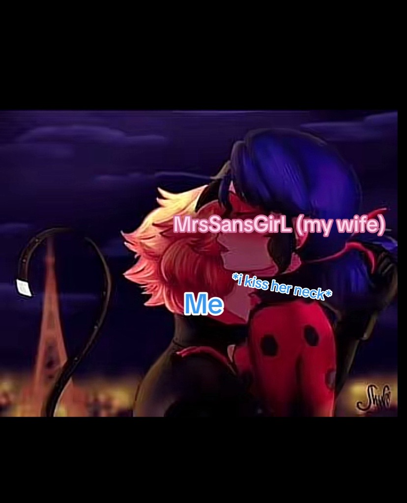 @Baconboygojo character world
