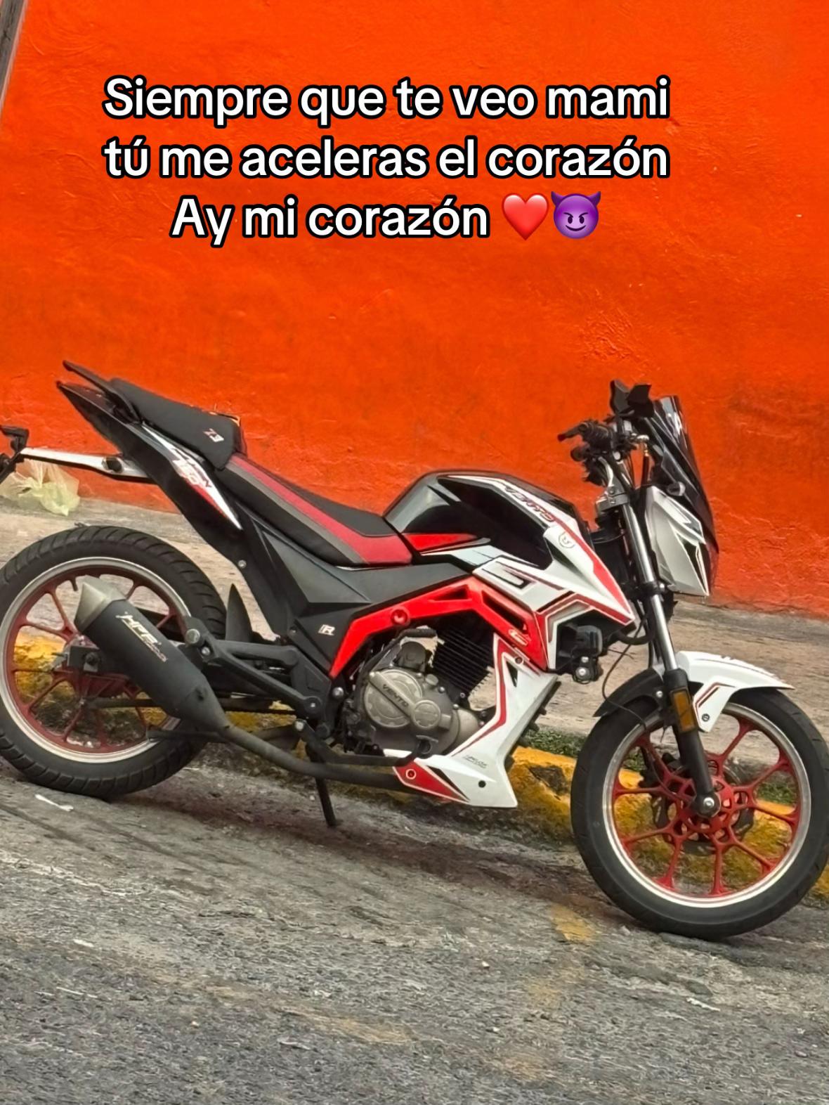 @ANGELSH