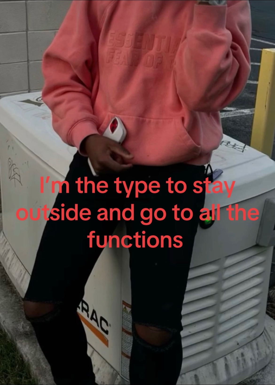 @Chief