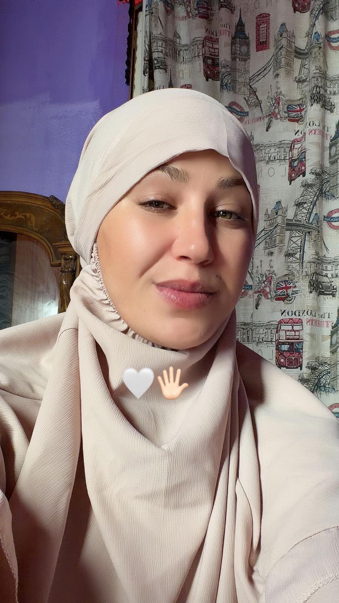 @kawtar