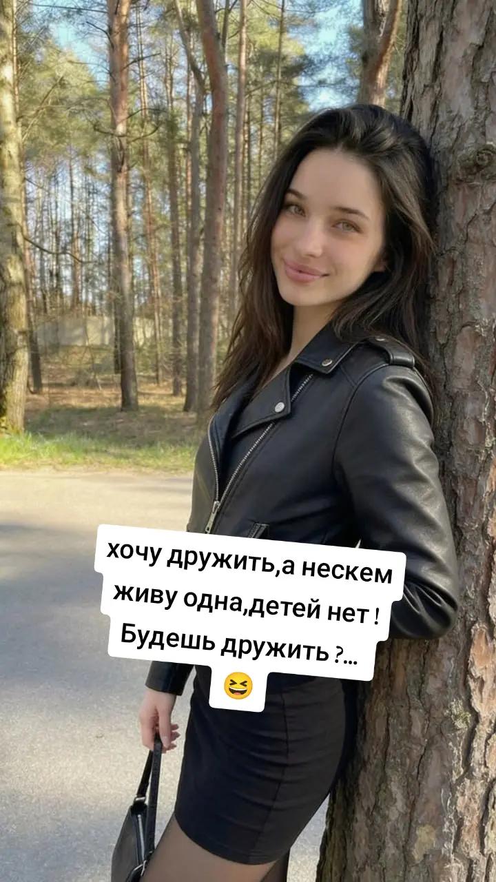 @user58921064821