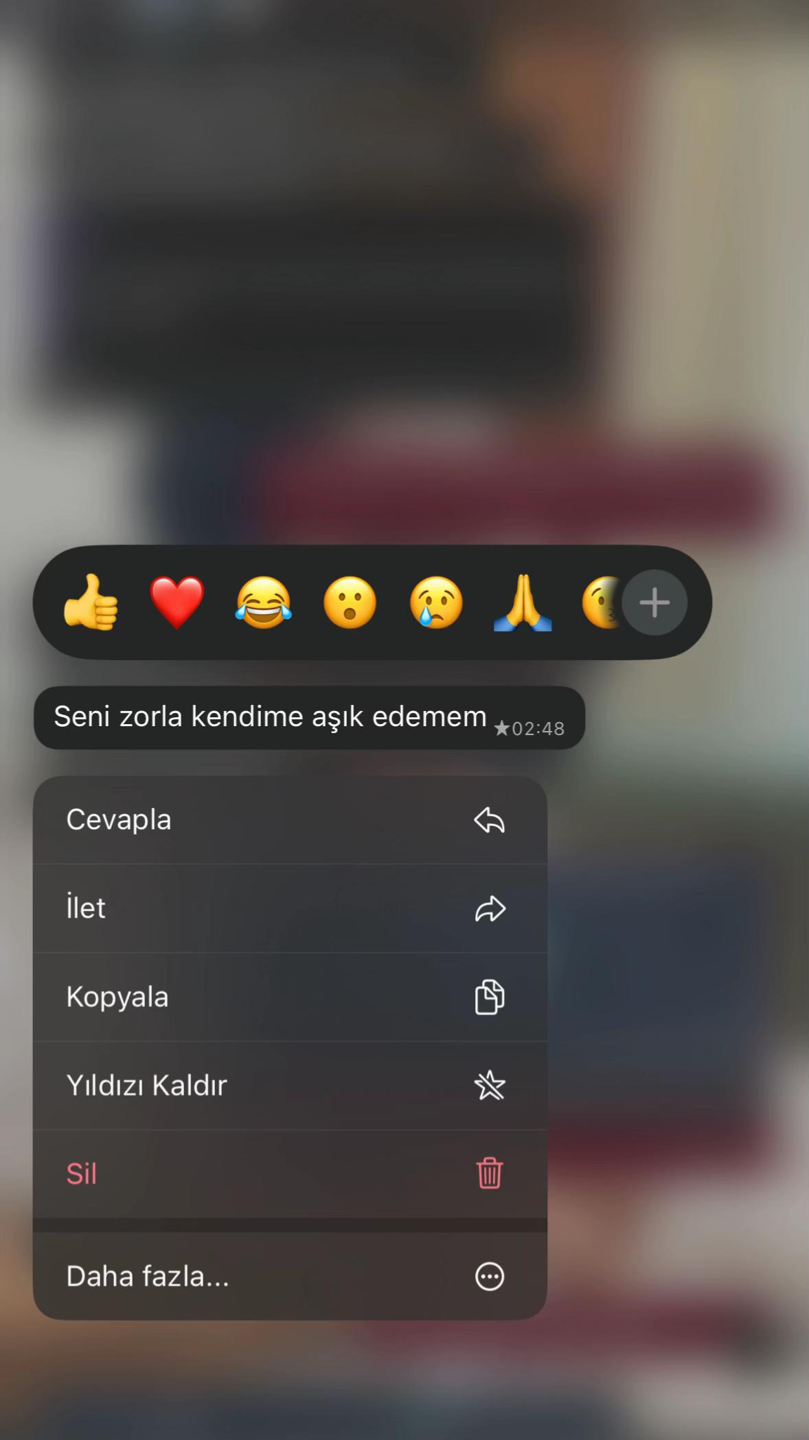@Senemakif