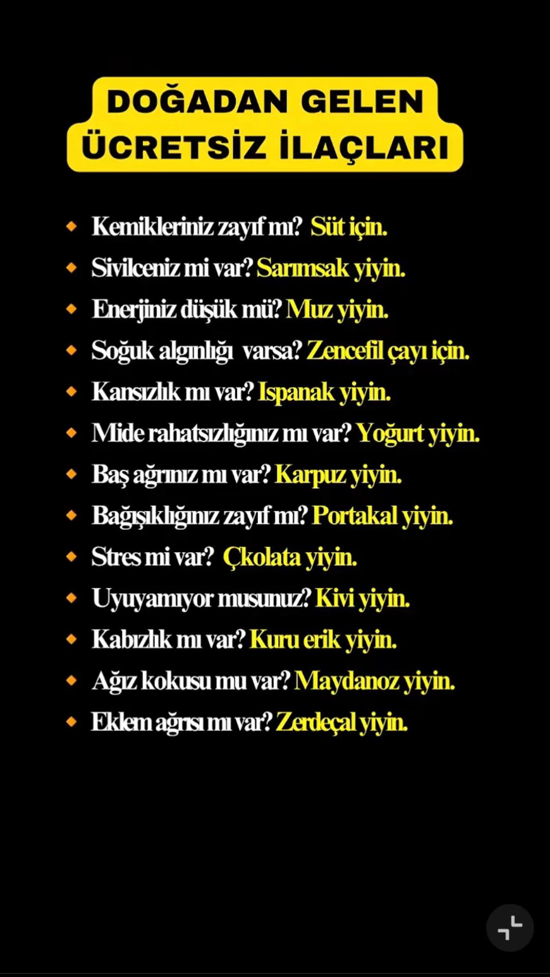 @Atilla_Arıcı07