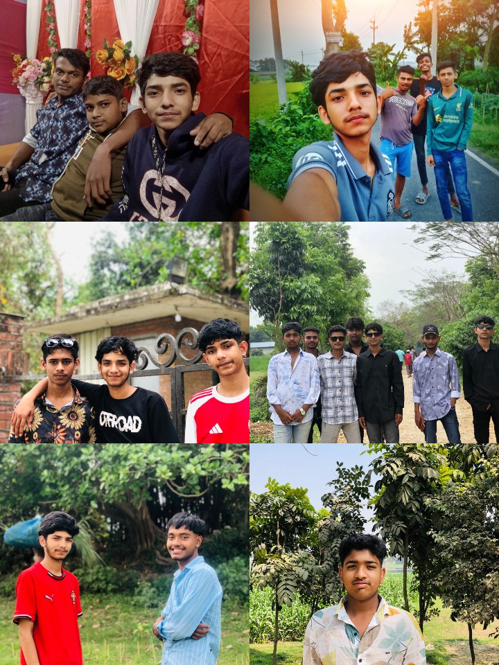 @RAIHAN KHAN