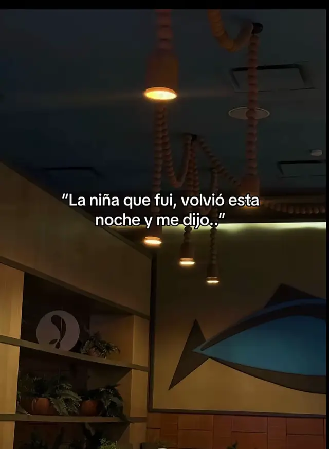 @Maria ❤️💗