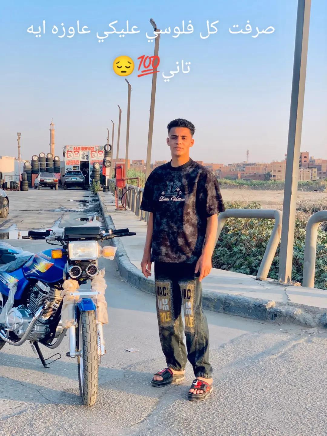@ابوالہر 𝒜𝒷ℴ 𝒶𝓇ℊ𝒶𝓁 جہالہ