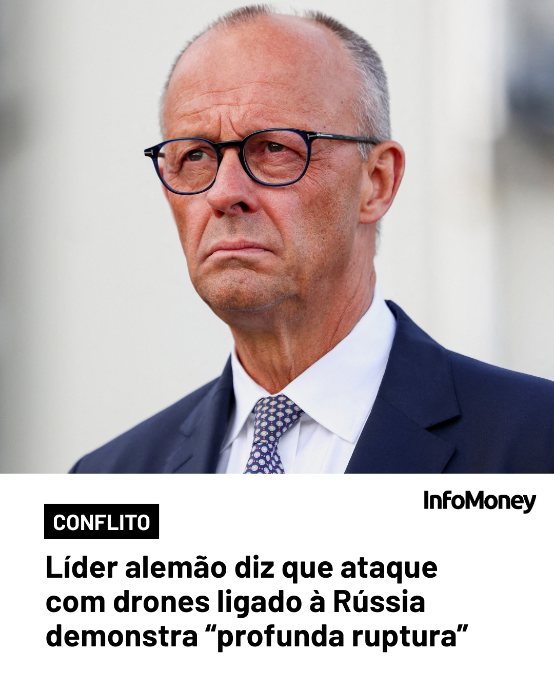 @InfoMoney