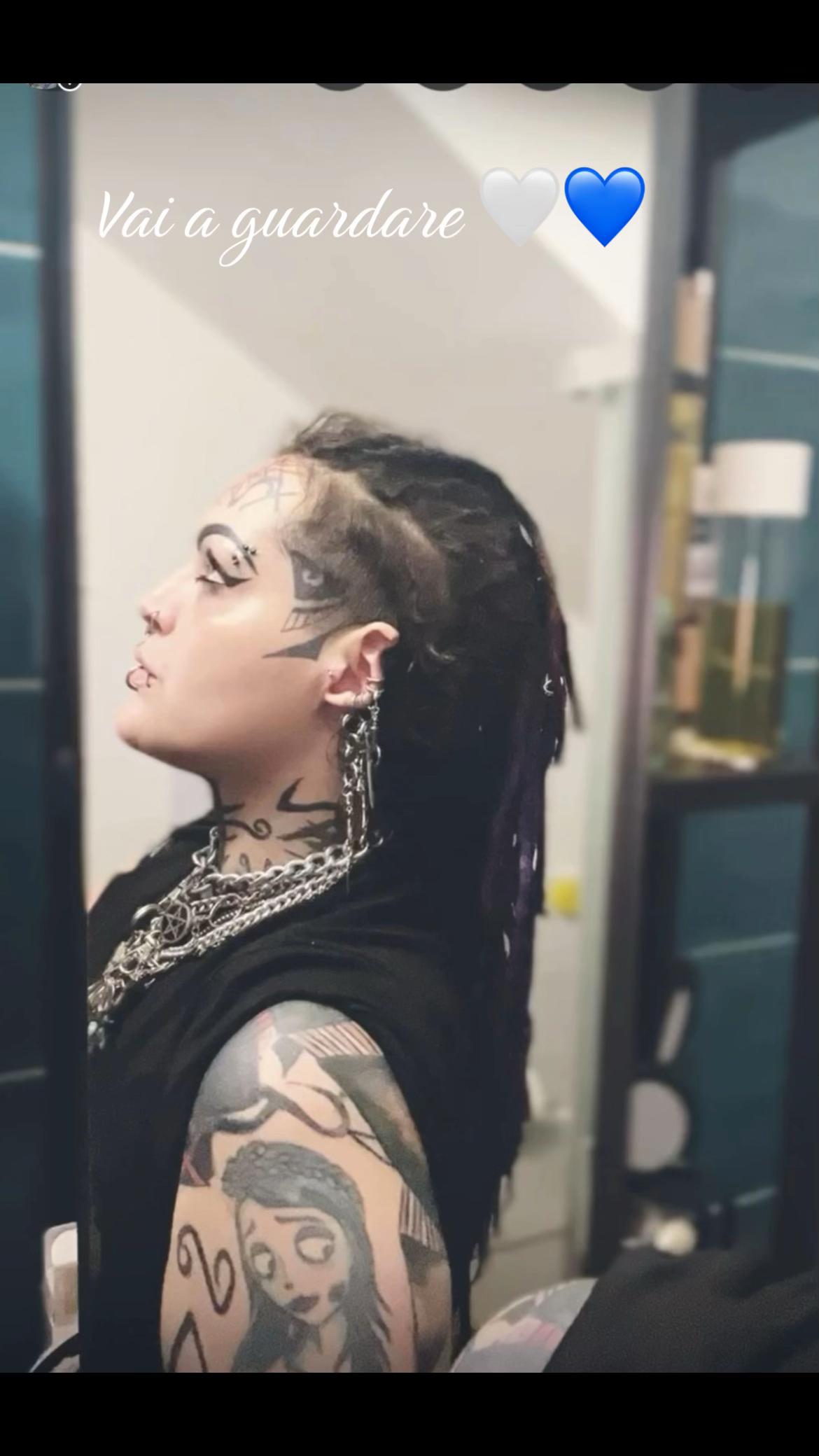 @Domina_nyx