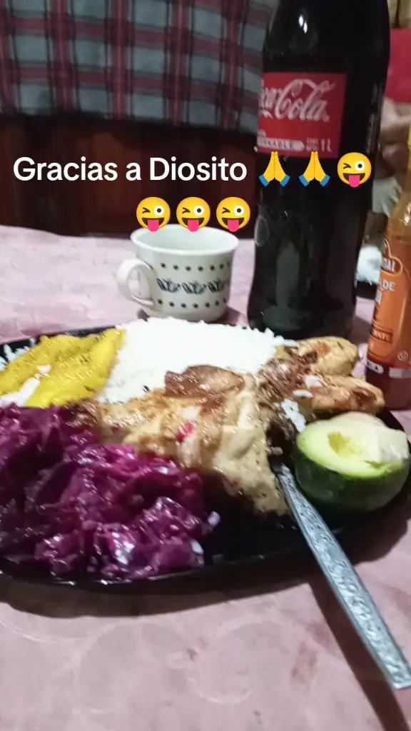 @Manuel Toaquiza