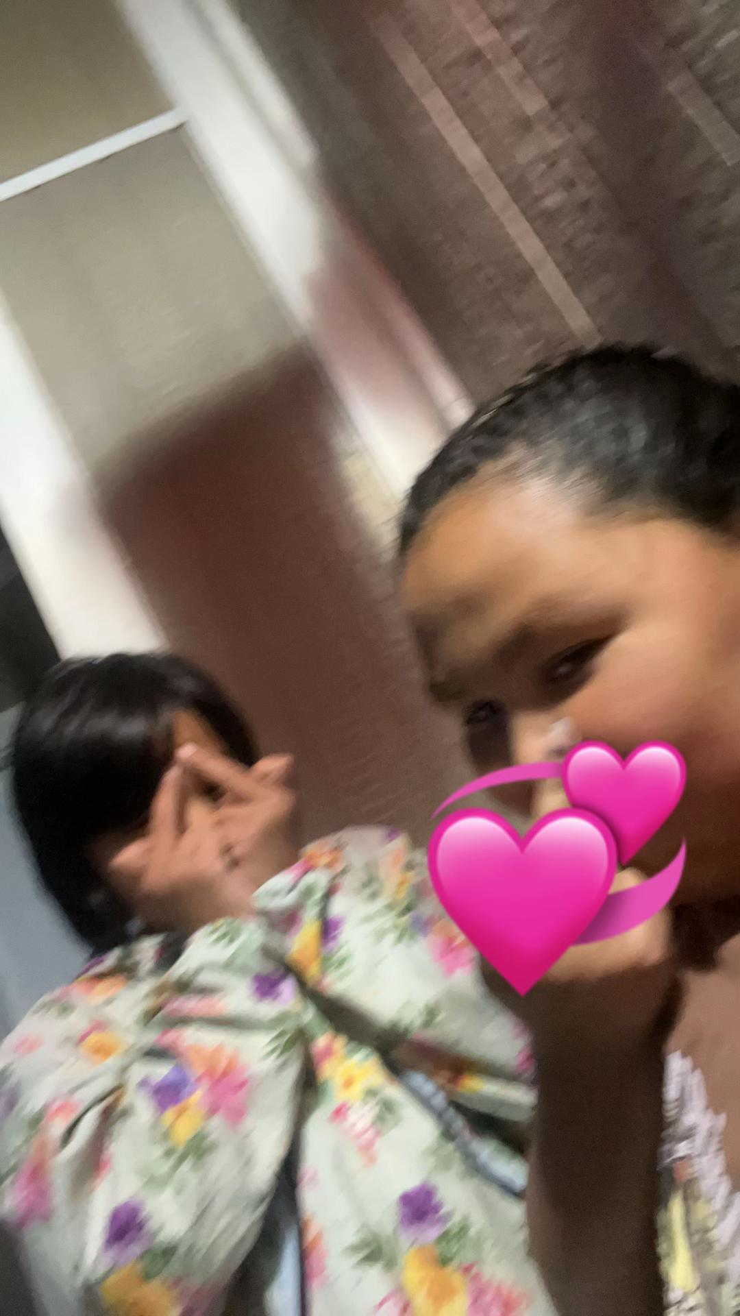 @Matilda.Uppik34
