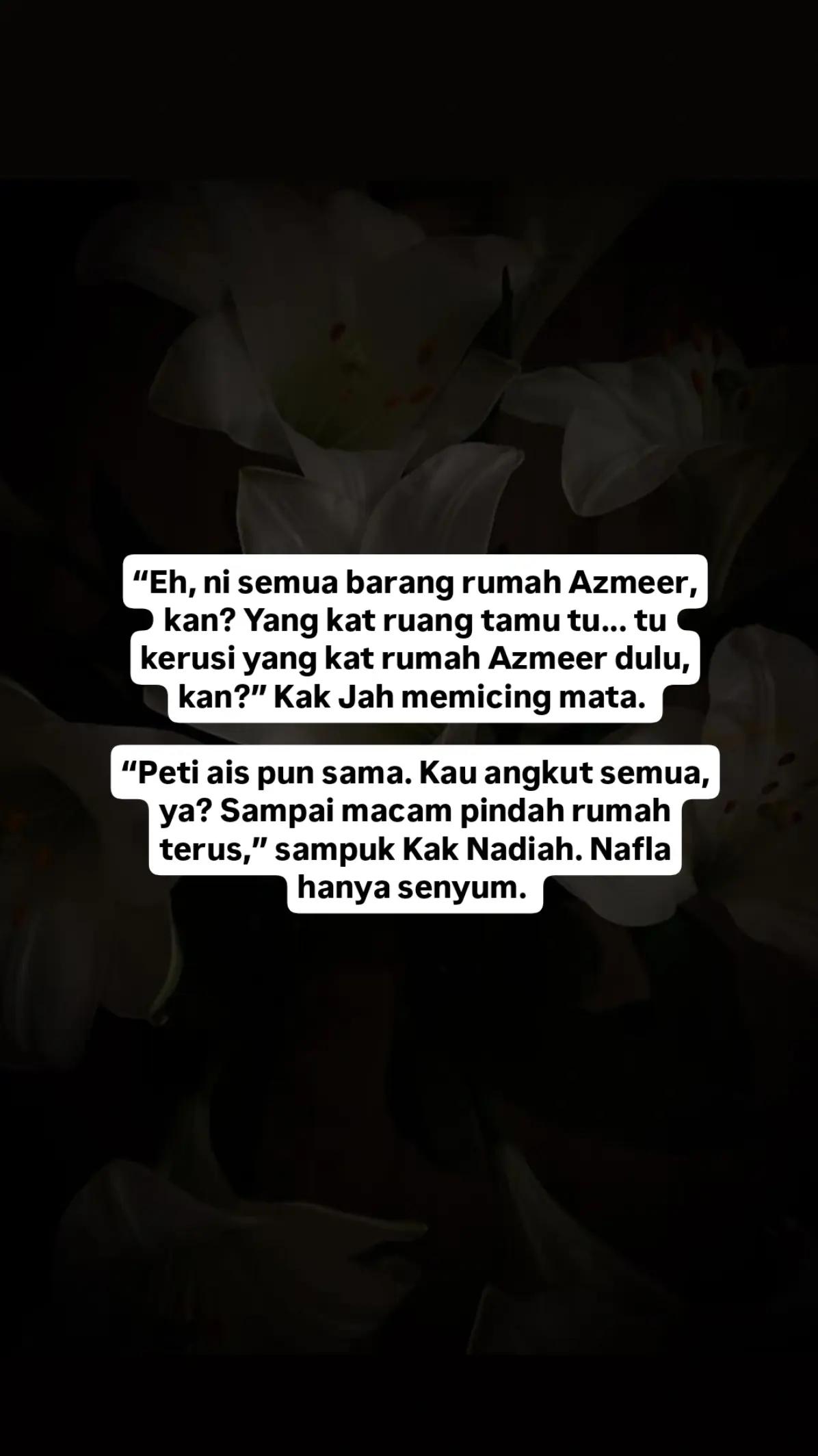 @Syaaa❤️