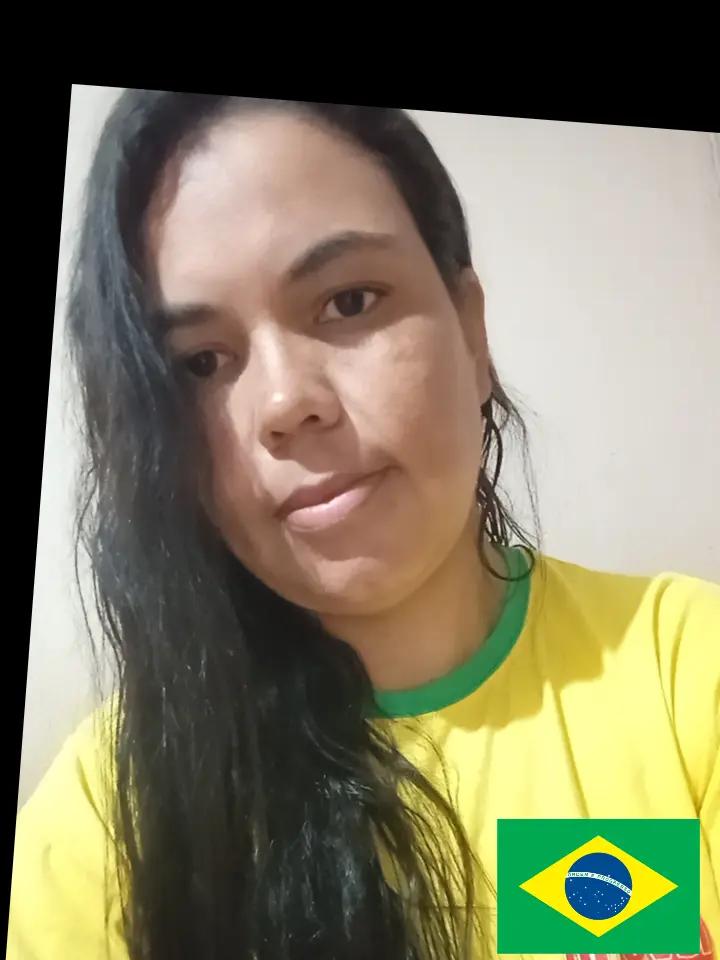 @M&Aacute;RCIA CARVALHO 🙌🏽💫❤️